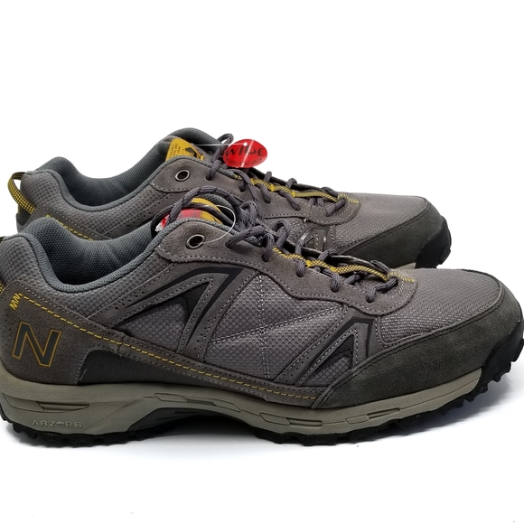 new balance 659 mens